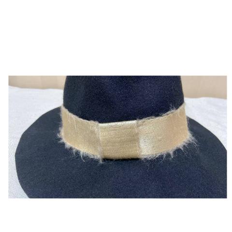 Large Product Preview Image 7