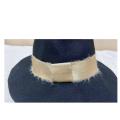 Small Product Preview Image 7