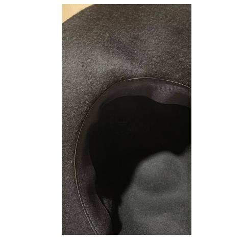 Large Product Preview Image 8