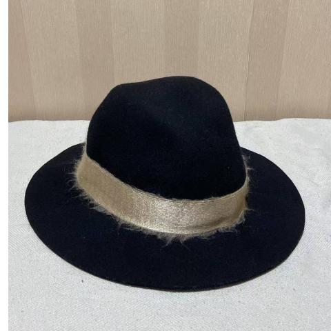Large Product Preview Image 9