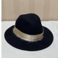 Small Product Preview Image 9