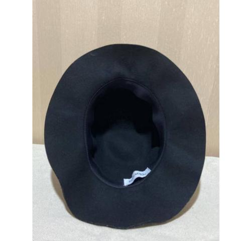 Large Product Preview Image 10