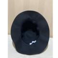 Small Product Preview Image 10