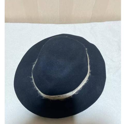Large Product Preview Image 11