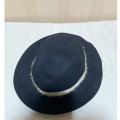 Small Product Preview Image 11