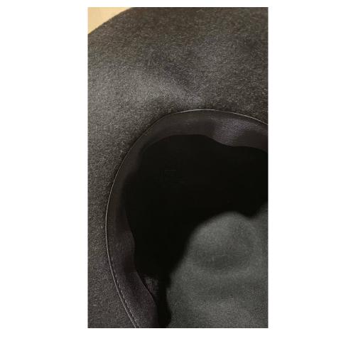 Large Product Preview Image 13