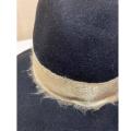 Small Product Preview Image 14