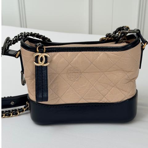 Large Product Preview Image 9