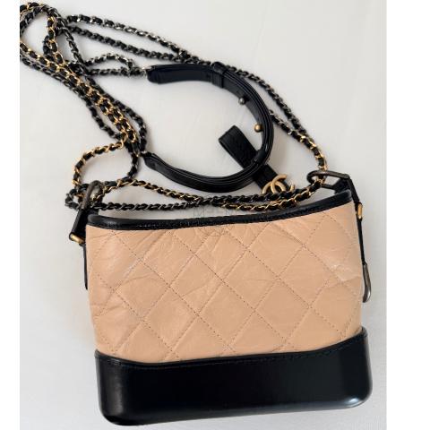 Large Product Preview Image 2