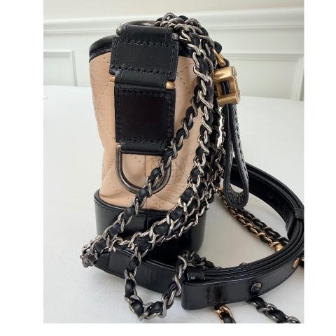 Large Product Preview Image 3