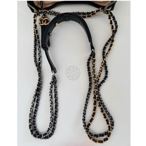 Large Product Preview Image 7