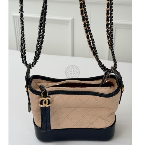 Large Product Preview Image 11