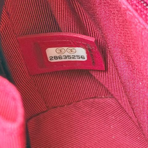 Large Product Preview Image 12