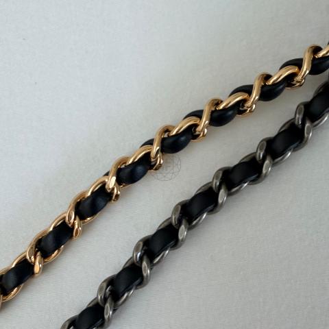 Large Product Preview Image 13