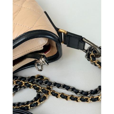 Large Product Preview Image 14