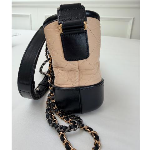 Large Product Preview Image 4