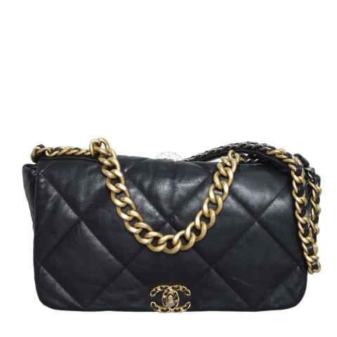 Large Product Preview Image 1