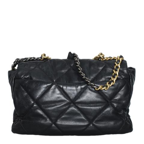 Large Product Preview Image 2