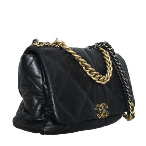 Large Product Preview Image 4