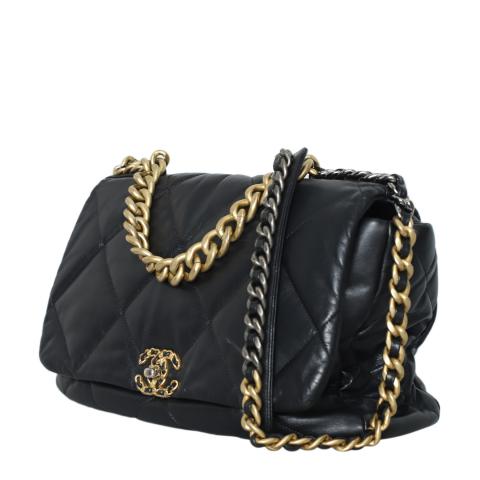 Large Product Preview Image 3