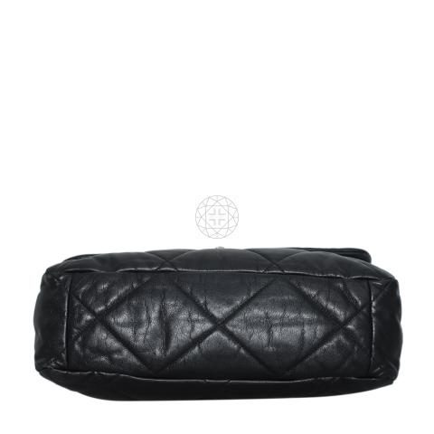 Large Product Preview Image 6