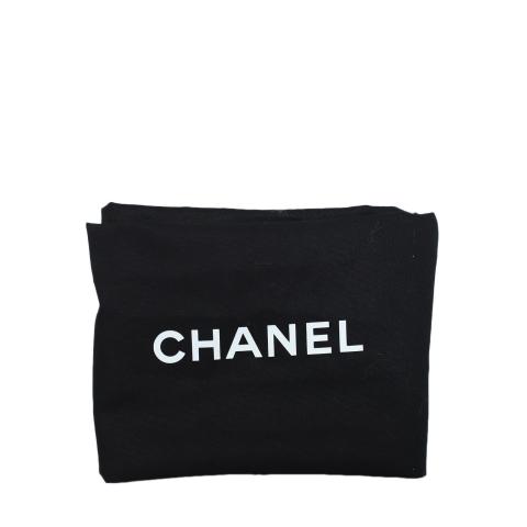 Large Product Preview Image 14