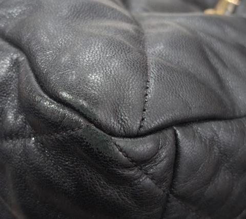 Large Product Preview Image 10