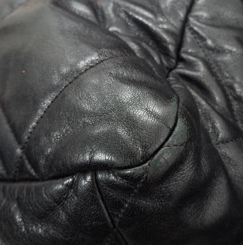 Large Product Preview Image 11