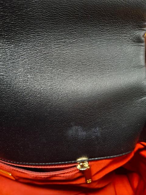 Large Product Preview Image 7