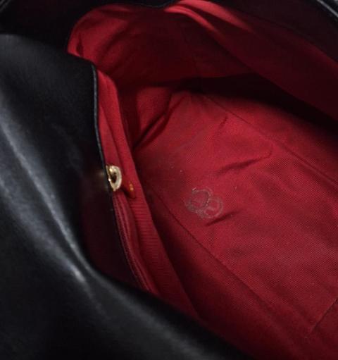 Large Product Preview Image 13