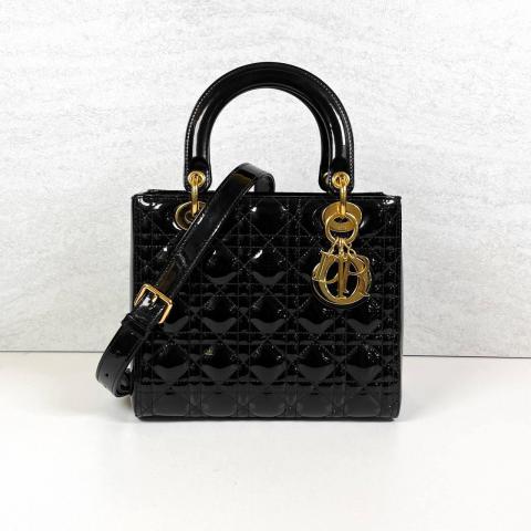 Large Product Preview Image 7