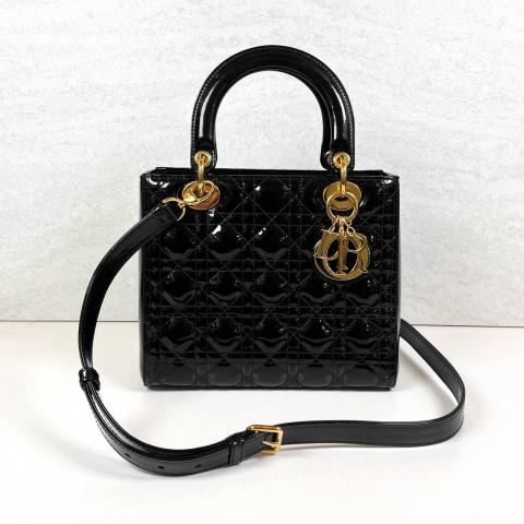 Large Product Preview Image 8