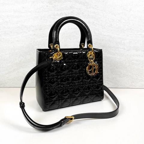 Large Product Preview Image 9