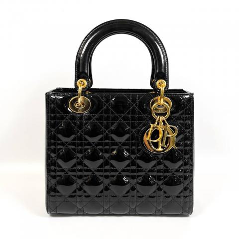 Large Product Preview Image 10