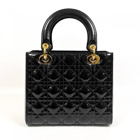 Large Product Preview Image 2