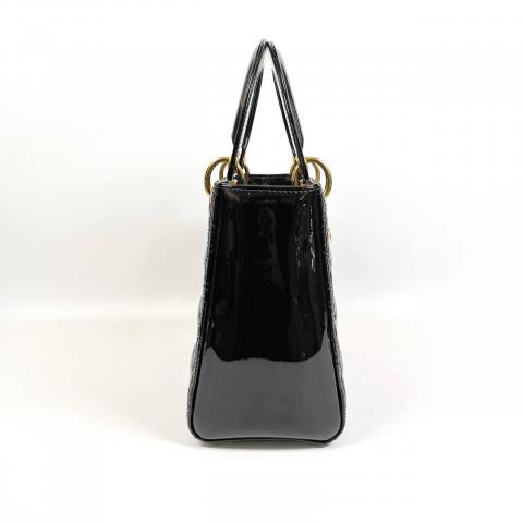 Large Product Preview Image 3