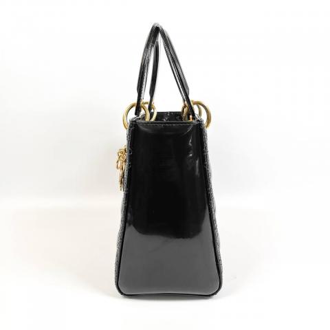 Large Product Preview Image 4