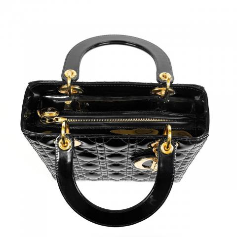 Large Product Preview Image 6