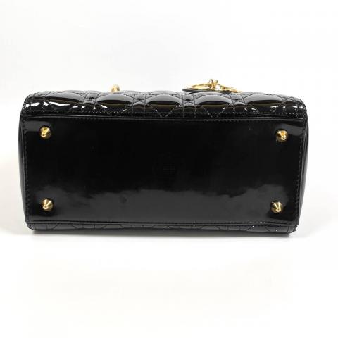 Large Product Preview Image 5