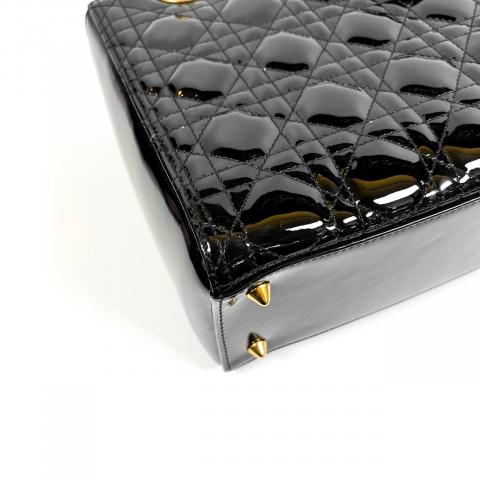 Large Product Preview Image 11