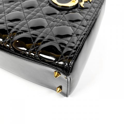 Large Product Preview Image 12