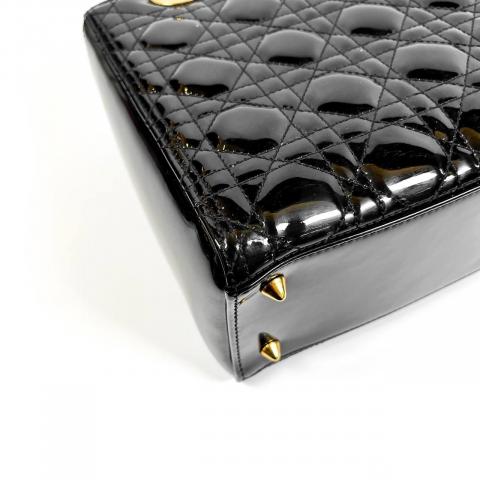 Large Product Preview Image 13