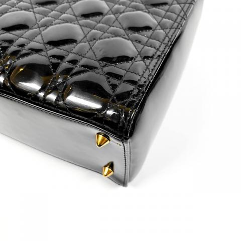 Large Product Preview Image 14