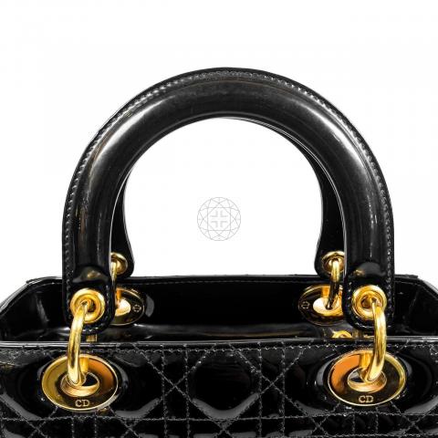 Large Product Preview Image 17