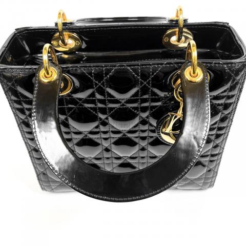 Large Product Preview Image 18