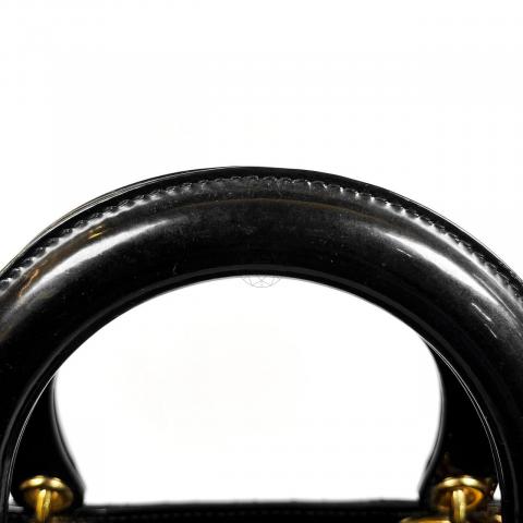 Large Product Preview Image 19