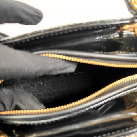 Large Product Preview Image 21