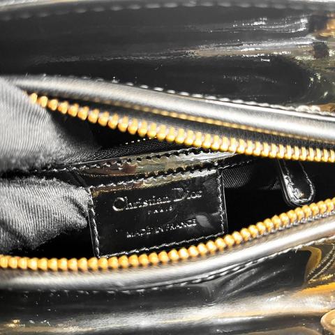 Large Product Preview Image 22