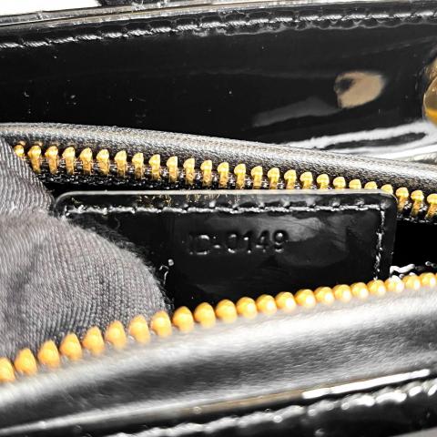 Large Product Preview Image 23