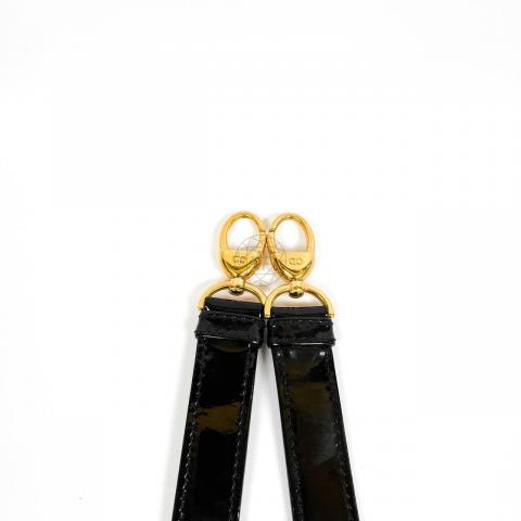 Large Product Preview Image 25